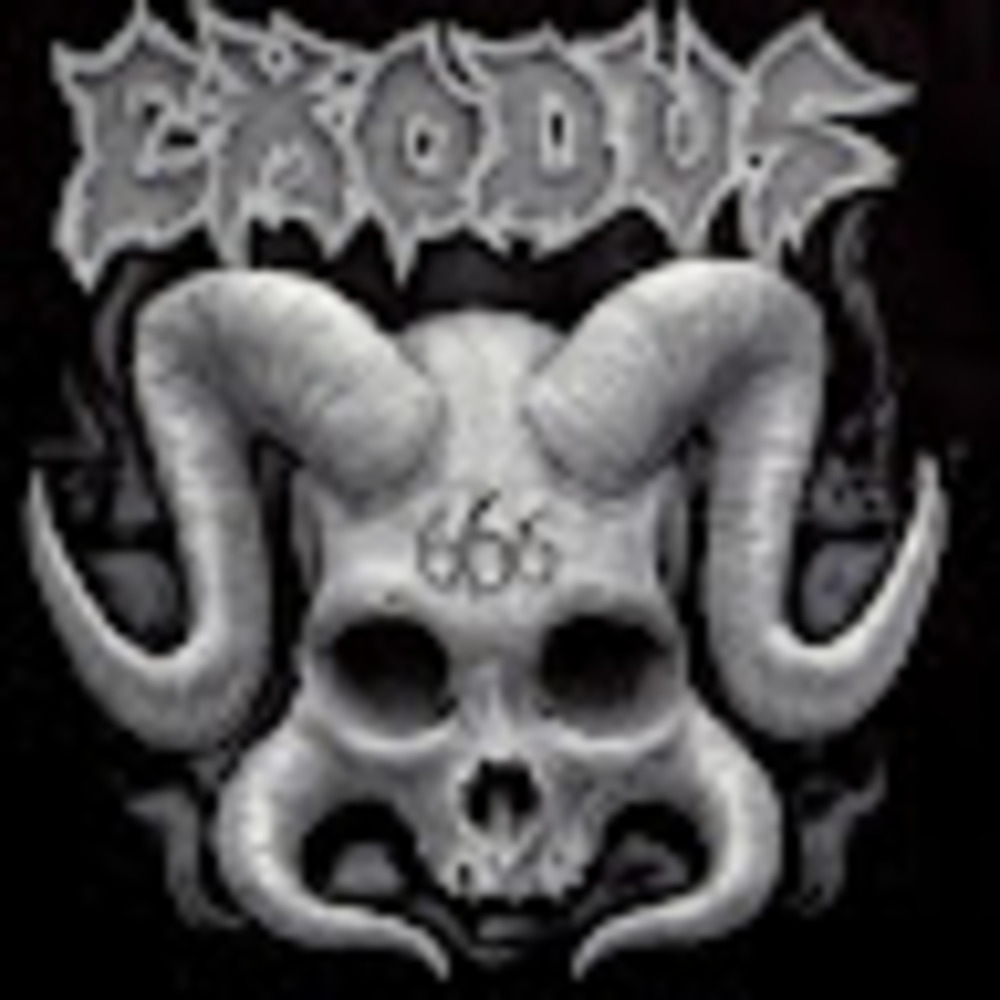 Meet your Posher, Dennis